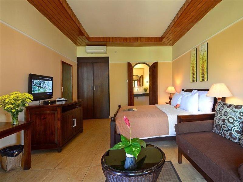 Sunsethouse Lombok Ξενοδοχείο Mangsit Εξωτερικό φωτογραφία