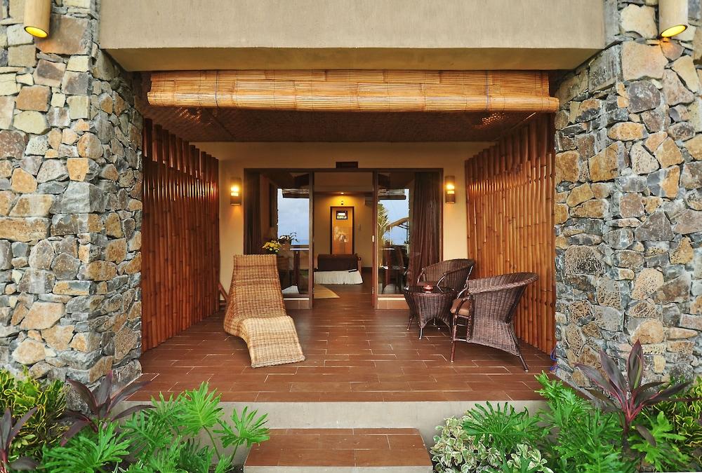 Sunsethouse Lombok Ξενοδοχείο Mangsit Εξωτερικό φωτογραφία